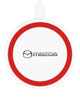 Mazda Quake Wireless Charging Pad™