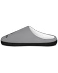 Unisex Grey Lexus Indoor Slippers™