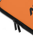 Crusta McLaren Laptop Sleeve™