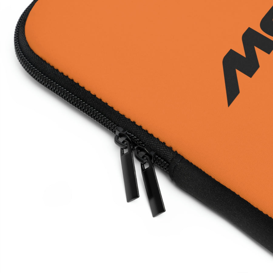 Crusta McLaren Laptop Sleeve™