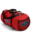 Red Ford Duffel Bag™