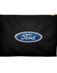 Black Ford Accessory Pouch™