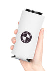 BMW Can Cooler™