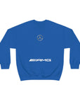 Unisex Mercedes Crewneck Sweatshirt™