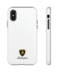 Lamborghini Tough Cases™