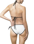 Women's Nissan GTR Bikini Swimsuit™