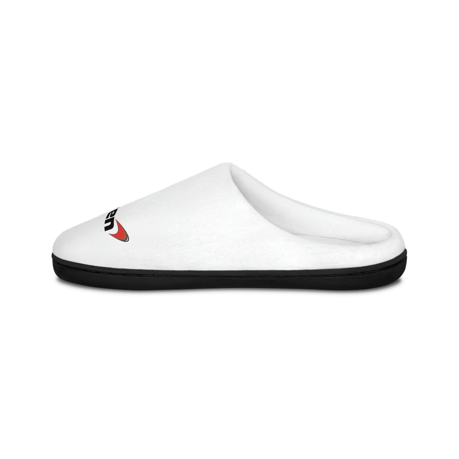 Unisex McLaren Indoor Slippers™