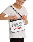 Small Audi Shoulder Bag™