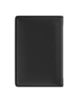 Black Mitsubishi Passport Cover™