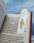 Chevrolet Bookmark™