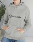 Unisex Mazda Hoodie™