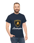 Unisex Lamborghini Tee™