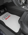 Audi Car Mats (2x Front)™