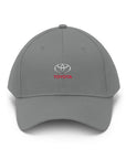 Unisex Toyota Twill Hat™