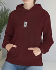 Unisex Rolls Royce Hoodie™