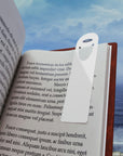 Ford Bookmark™