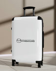 Mazda Suitcases™