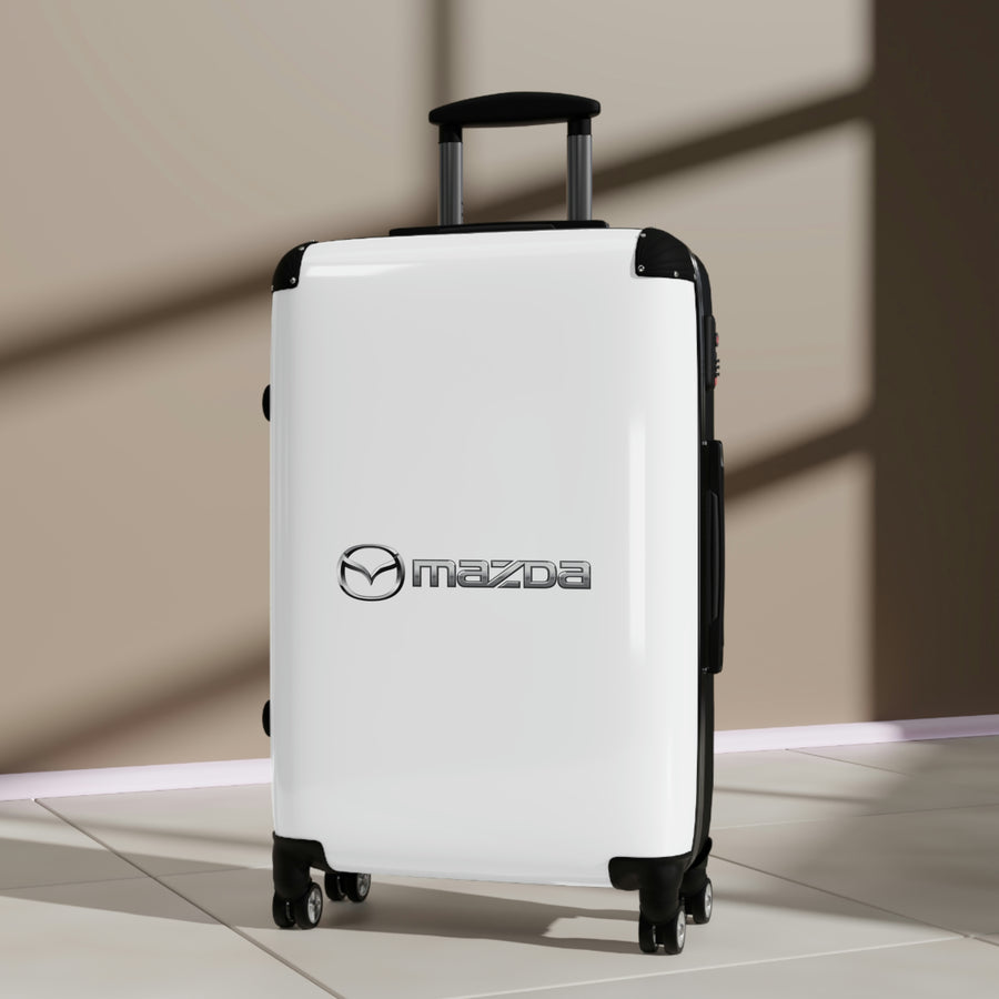 Mazda Suitcases™