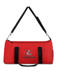 Red Lexus Duffel Bag™