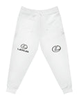 Unisex Lexus Joggers™