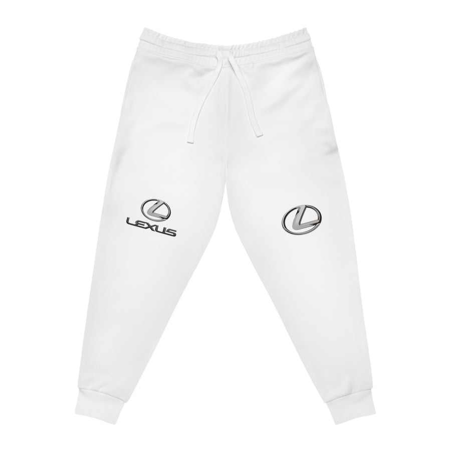 Unisex Lexus Joggers™