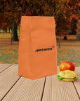 Crusta McLaren Polyester Lunch Bag™