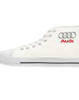 Women's Audi High Top Sneakers™