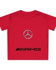 Mercedes Baby T-Shirt™