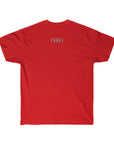 Unisex Audi Ultra Cotton Tee™