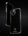 Lamborghini Clear Cases™