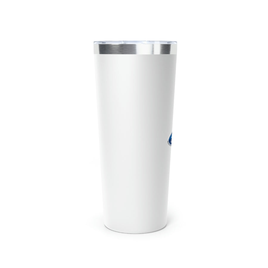 Ford Copper Vacuum Insulated Tumbler, 22oz™