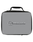 Grey Mazda Lunch Bag™