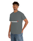 Unisex Mclaren Tee™