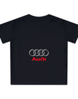 Audi Baby T-Shirt™