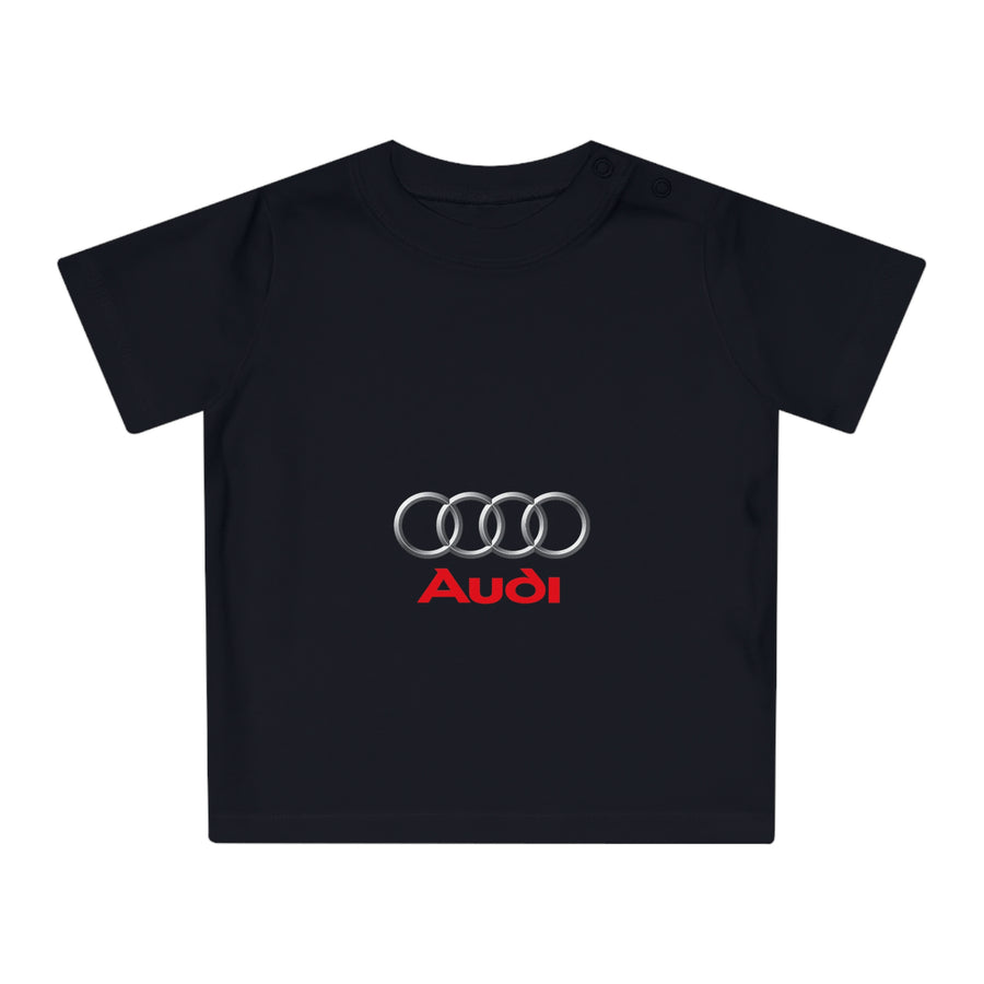 Audi Baby T-Shirt™