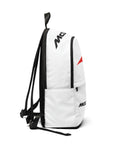 Unisex Mclaren Backpack™