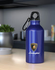 Lamborghini Oregon Sport Bottle™