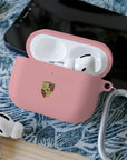 Porsche AirPods and AirPods Pro Case Cover™