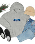 Unisex Ford Hoodie™