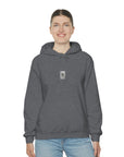 Unisex Rolls Royce Hoodie™