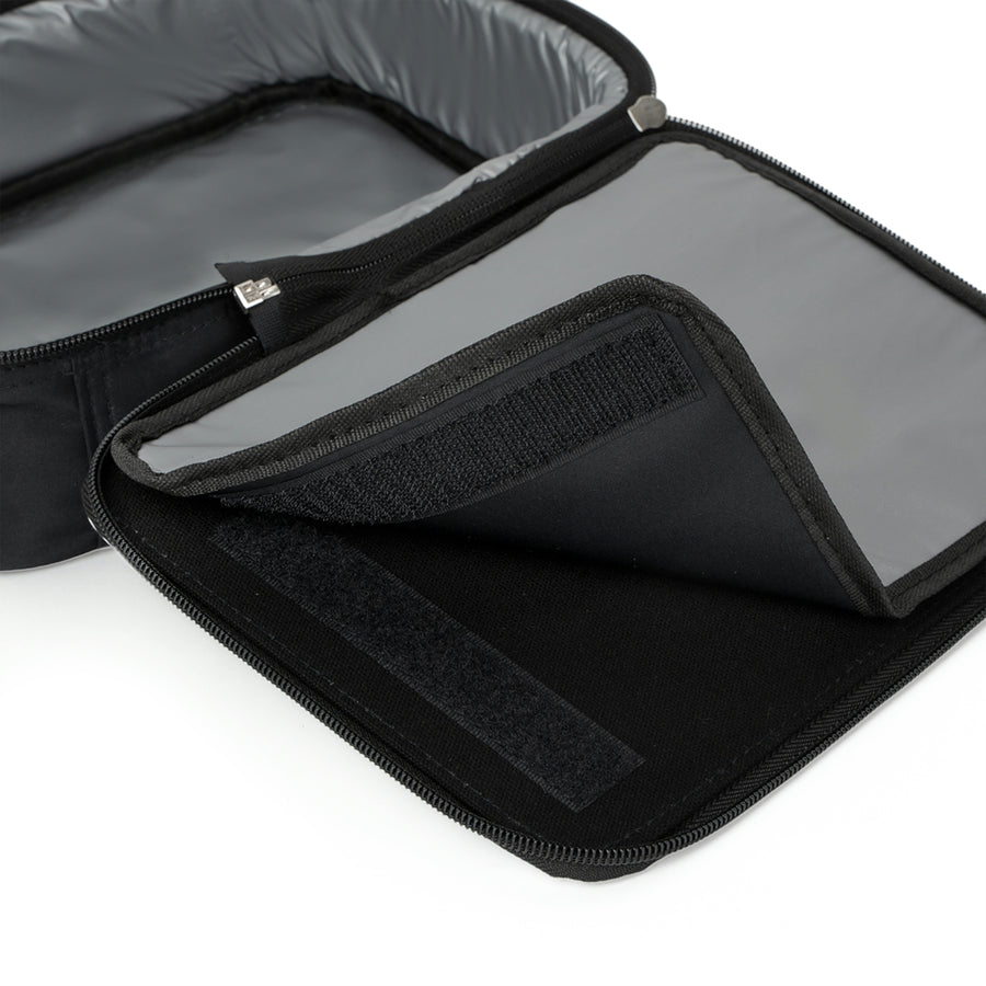 Black McLaren Lunch Bag™