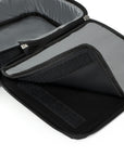 Black Lamborghini Lunch Bag™