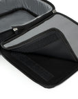 Black Mercedes Lunch Bag™