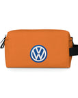 Crusta Volkswagen Toiletry Bag™