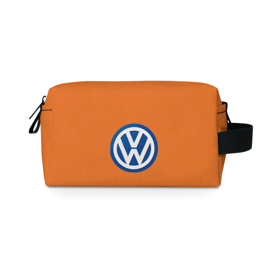 Crusta Volkswagen Toiletry Bag™