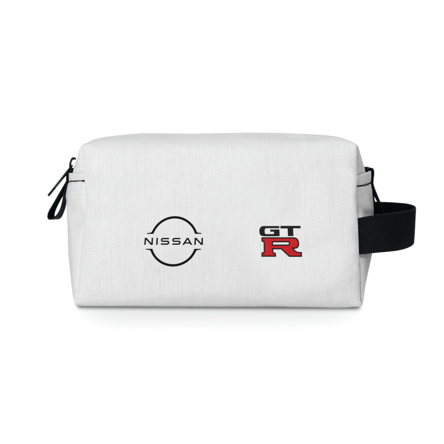 Nissan GTR Toiletry Bag™