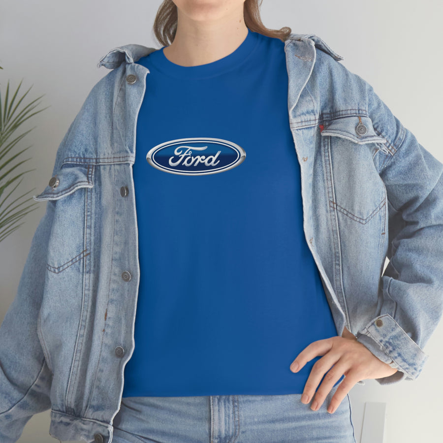 Unisex Ford Tee™