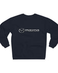 Unisex Mazda Crew Neck Sweatshirt™