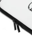 Mazda Laptop Sleeve™