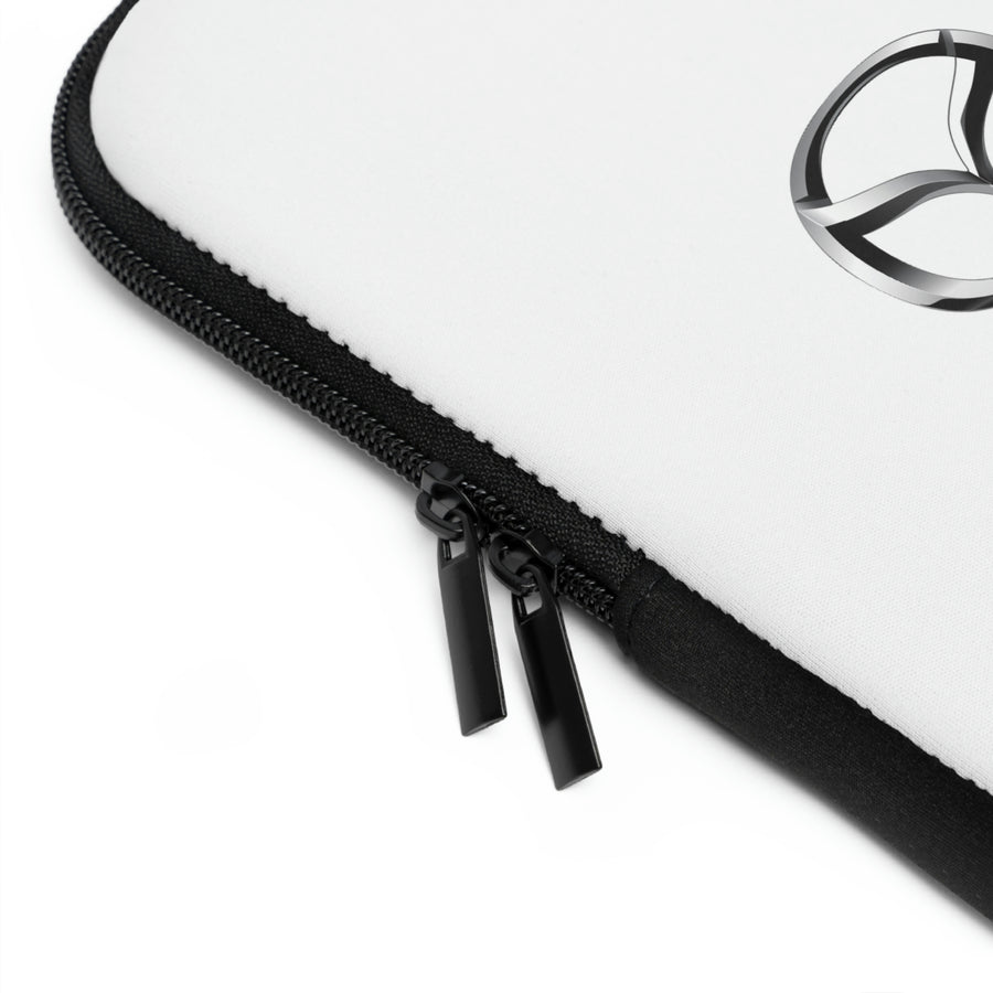 Mazda Laptop Sleeve™